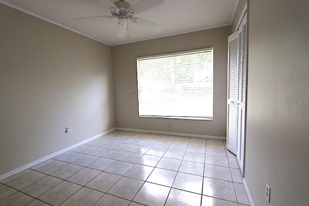 CITRUS OAKS - Residential Lease