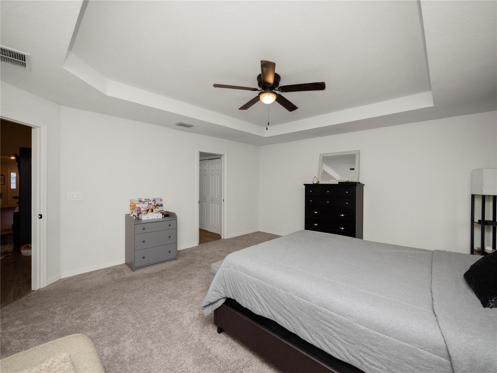 AUBURN COVE - Residential