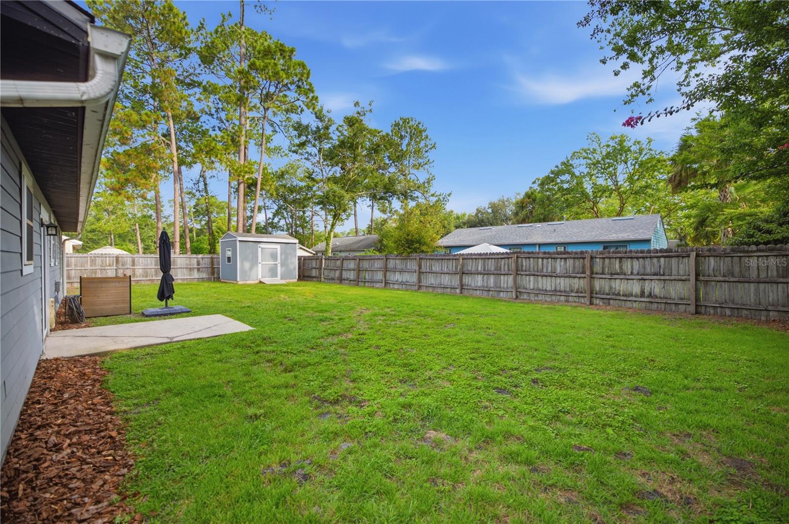 SPRINGTREE VI - Residential