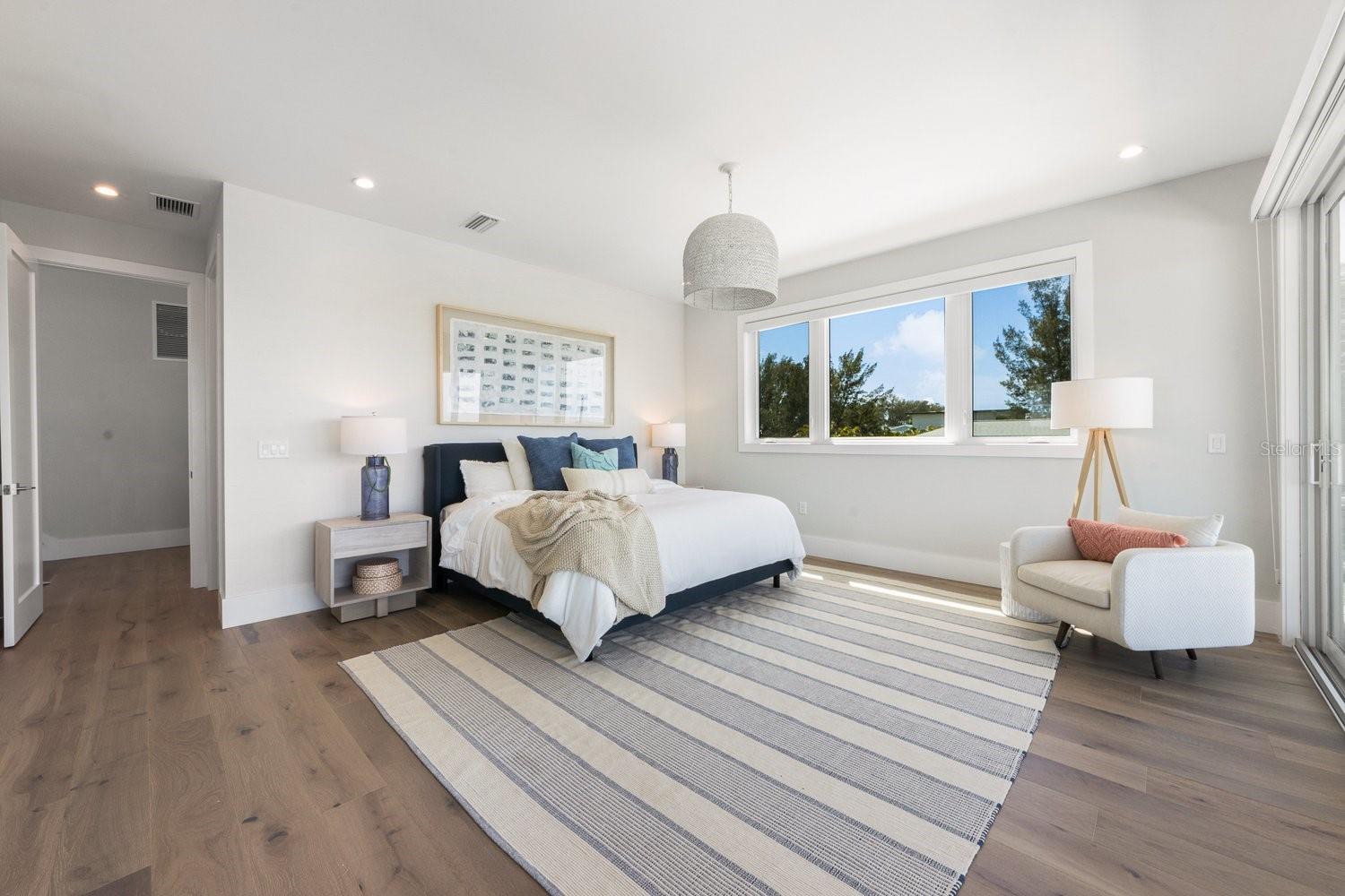 SHORE ACRES RESUBDIVIDED - Residential