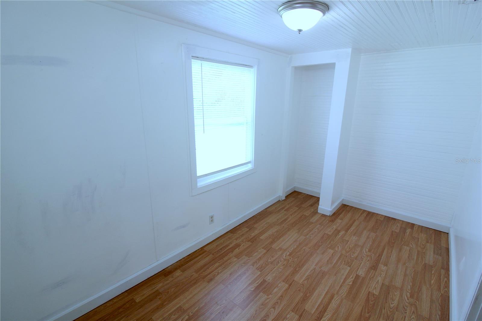 NON-SUB - Residential