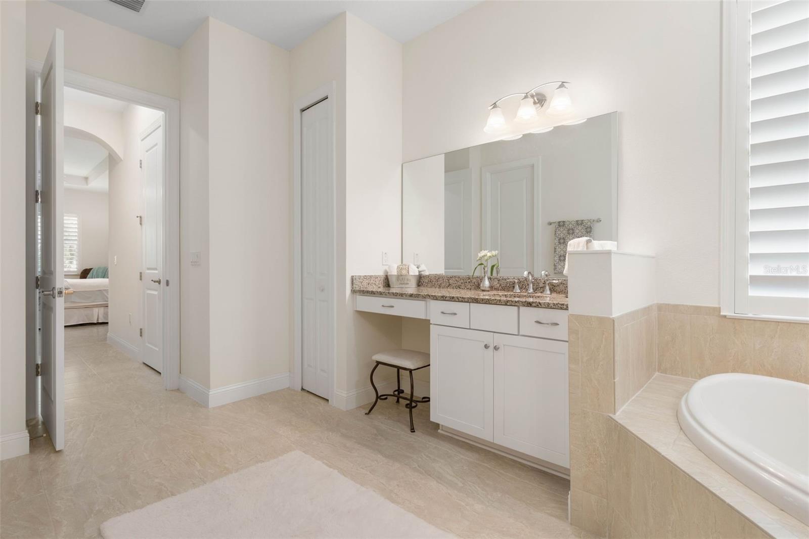 PALM COAST PLANTATION - Residential