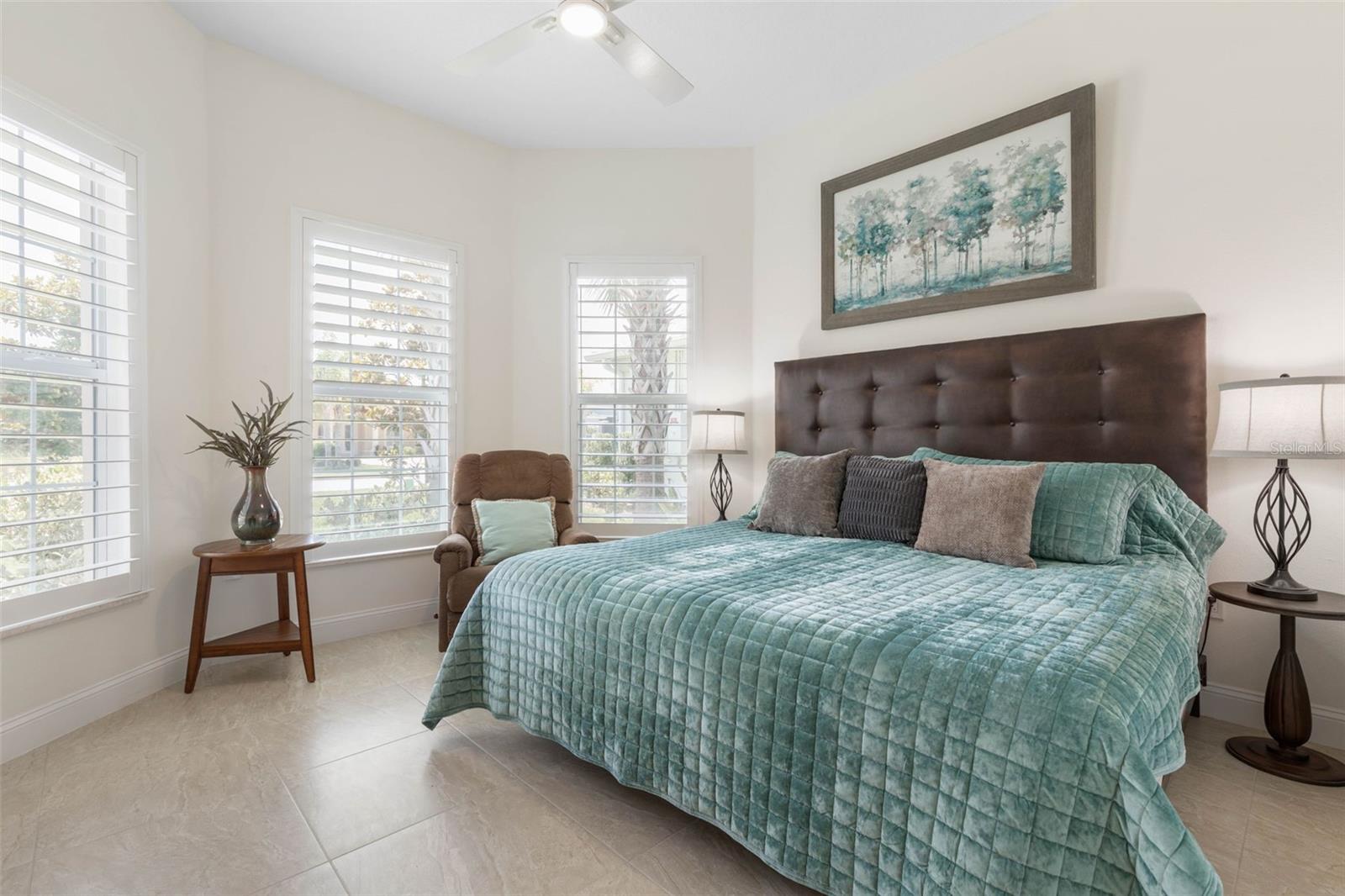 PALM COAST PLANTATION - Residential