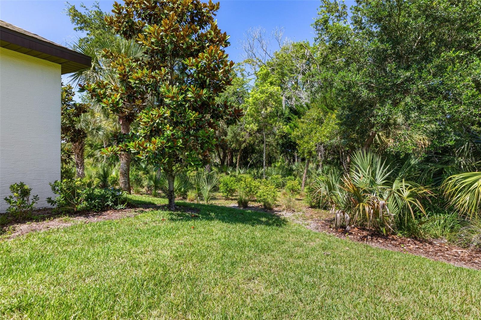PALM COAST PLANTATION - Residential