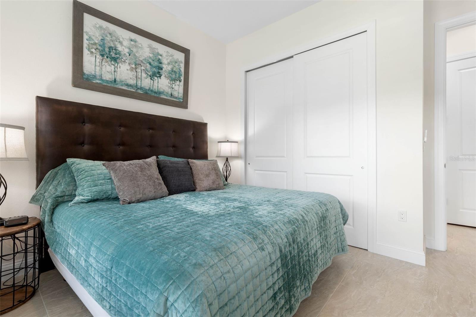 PALM COAST PLANTATION - Residential