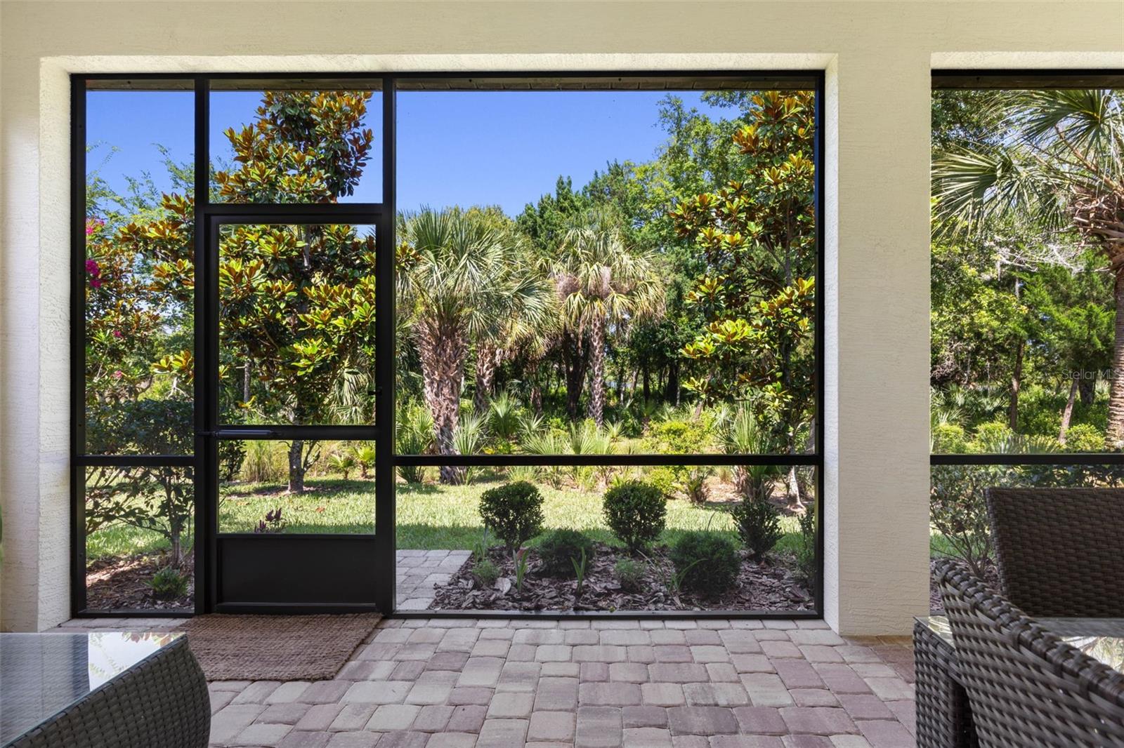 PALM COAST PLANTATION - Residential