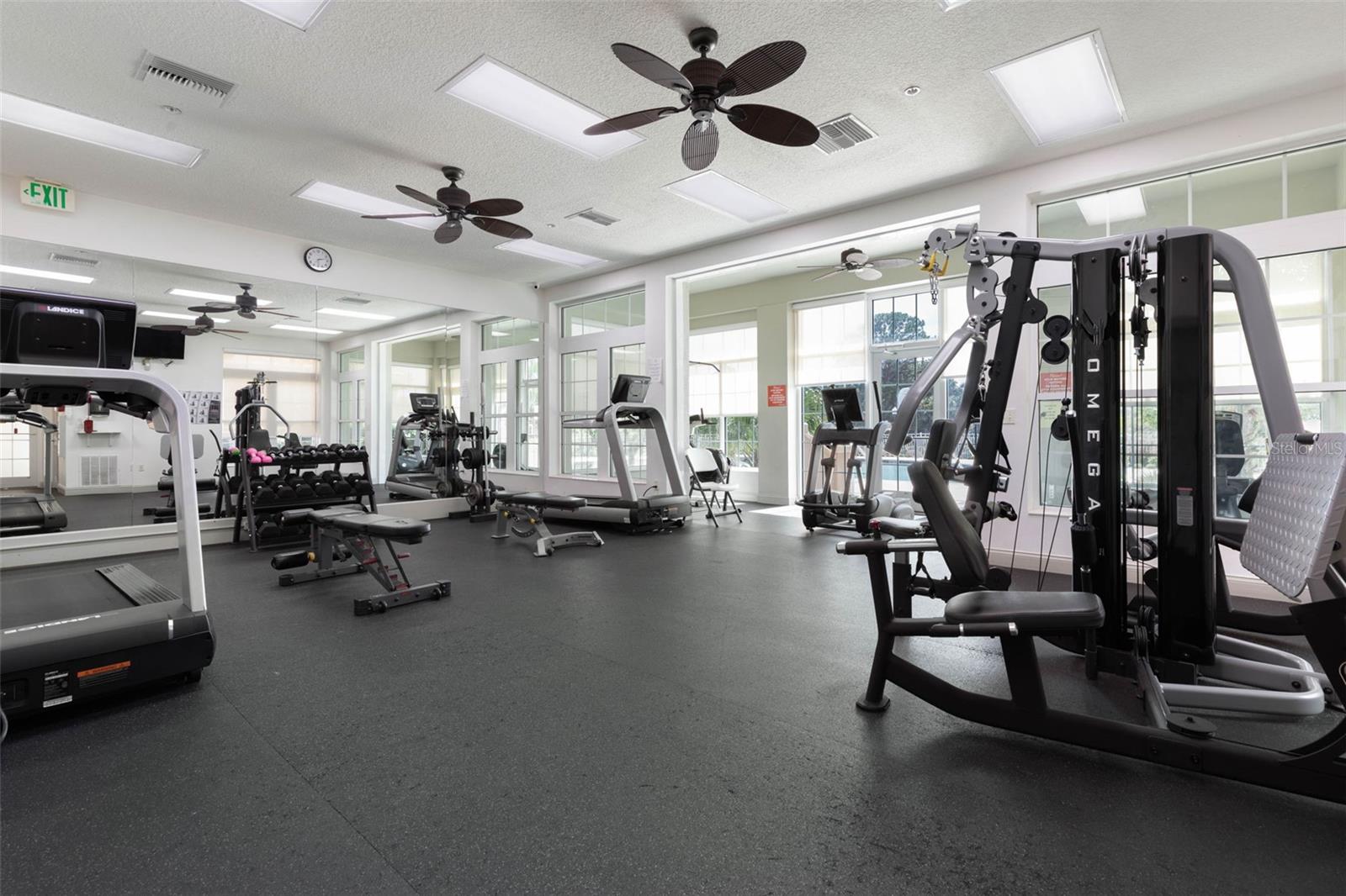 PALM COAST PLANTATION - Residential
