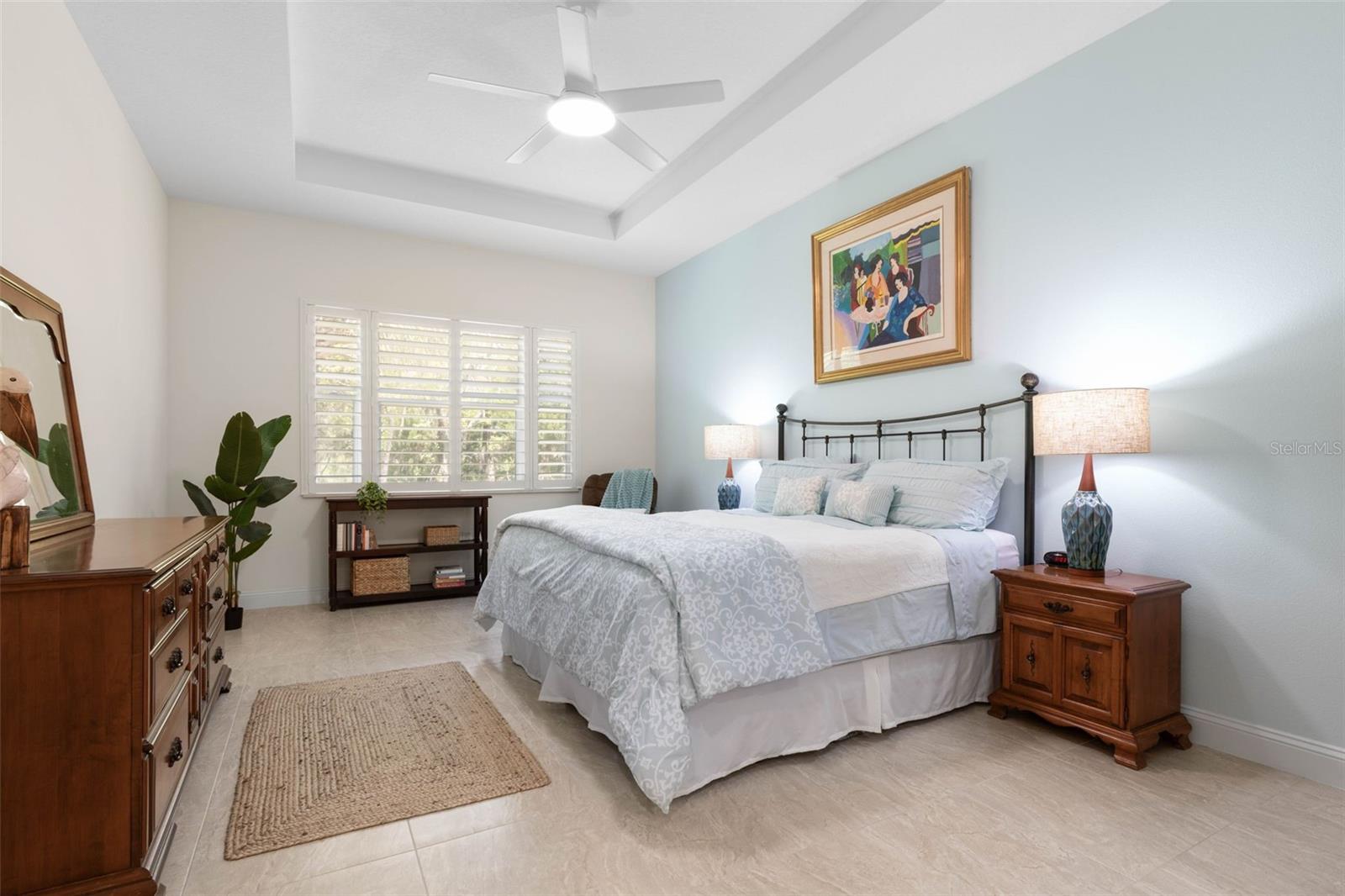 PALM COAST PLANTATION - Residential