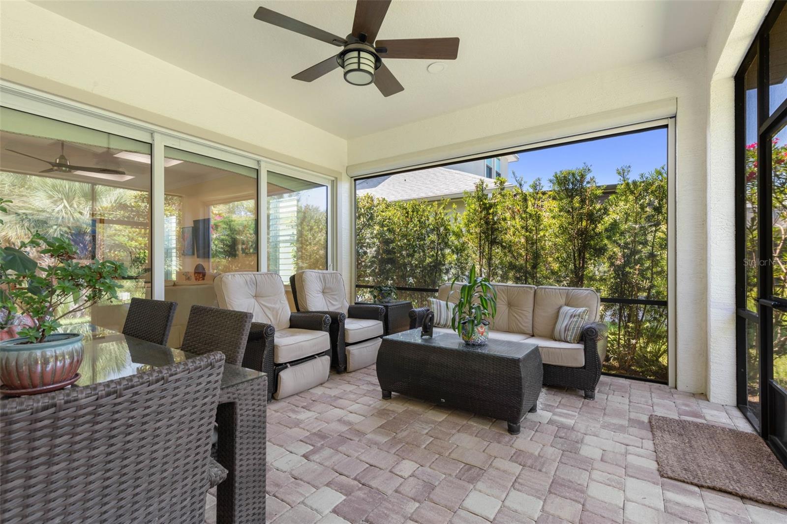 PALM COAST PLANTATION - Residential