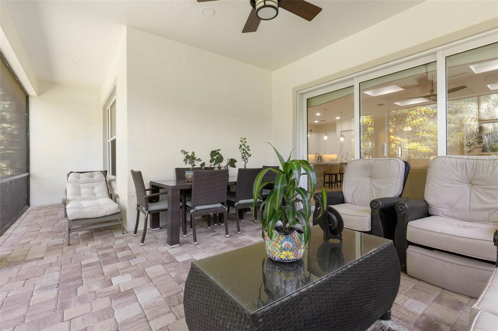 PALM COAST PLANTATION - Residential