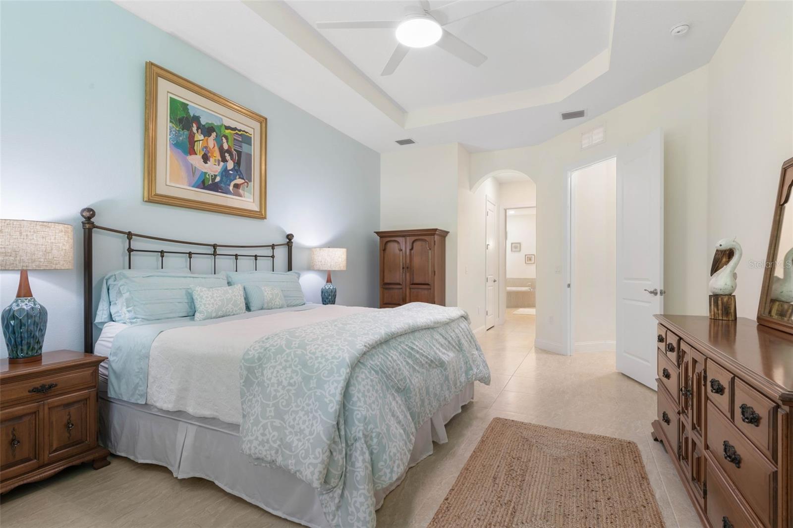 PALM COAST PLANTATION - Residential