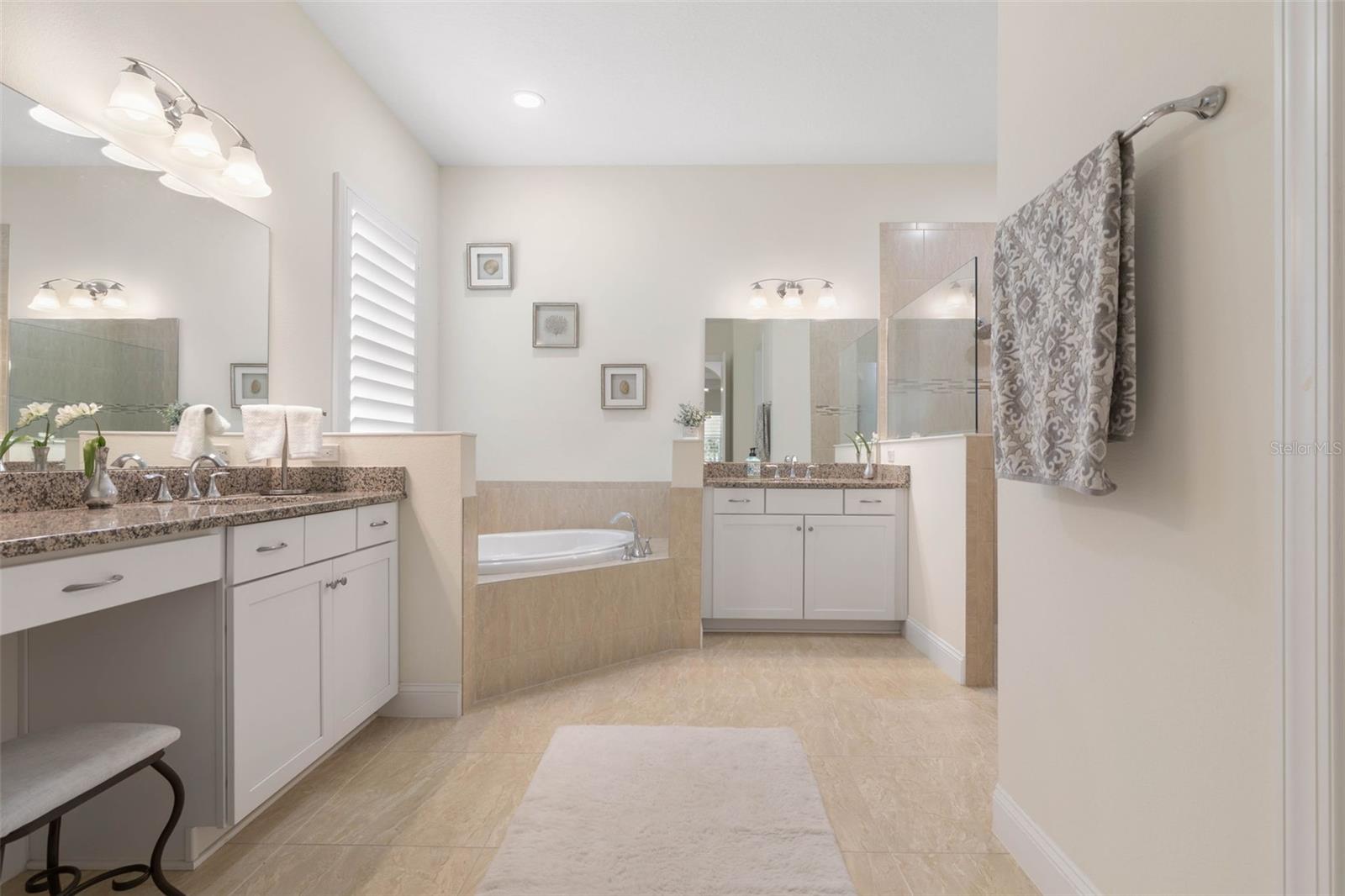PALM COAST PLANTATION - Residential
