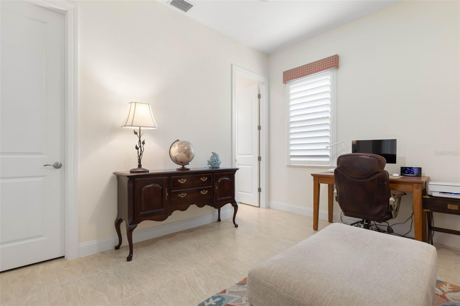 PALM COAST PLANTATION - Residential