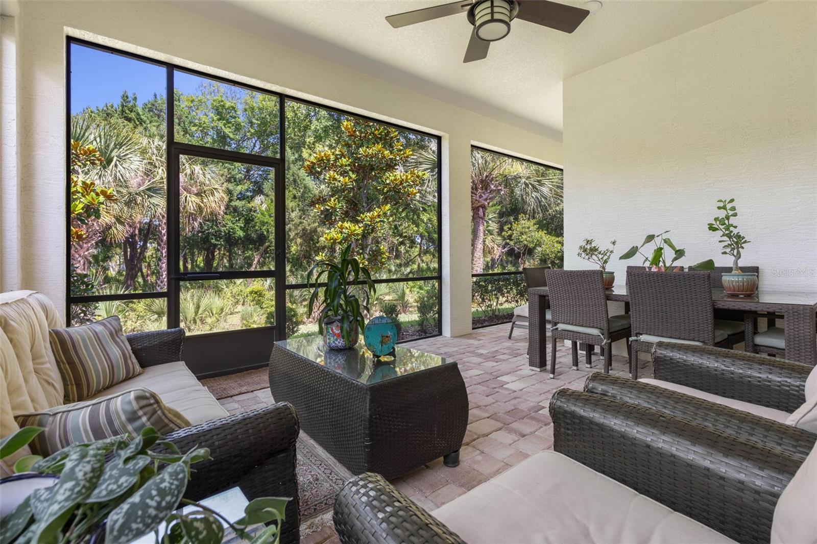 PALM COAST PLANTATION - Residential