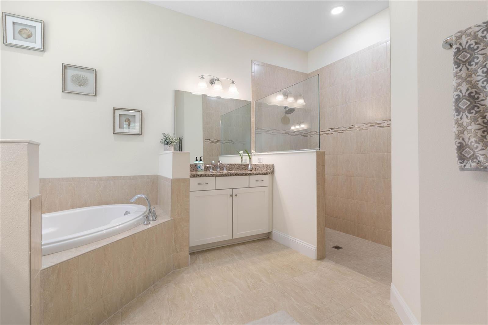 PALM COAST PLANTATION - Residential