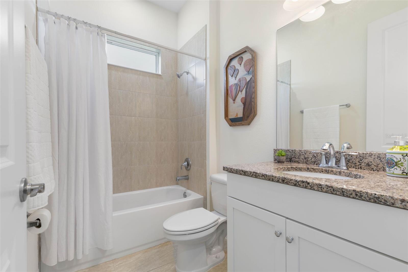 PALM COAST PLANTATION - Residential
