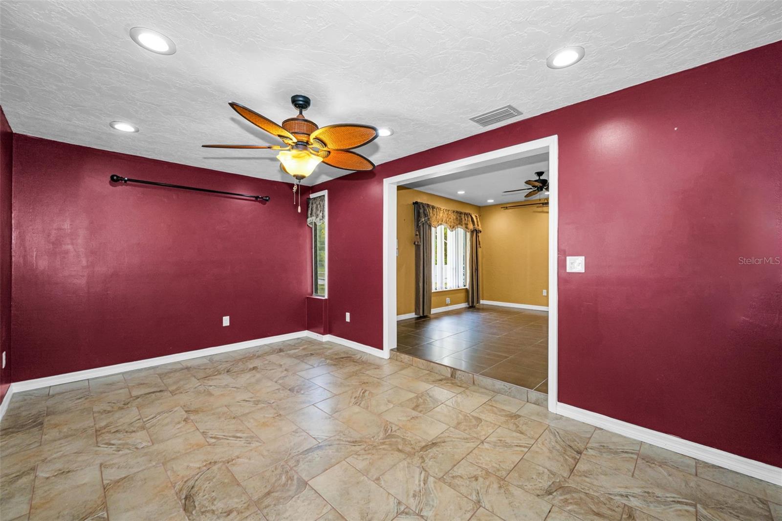 MEADOW LAWN 2ND ADD - Residential
