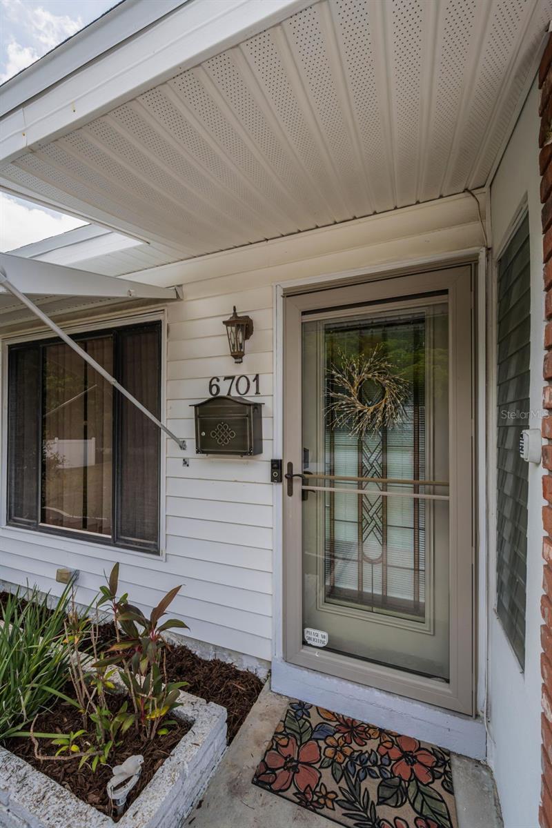 MEADOW LAWN 2ND ADD - Residential