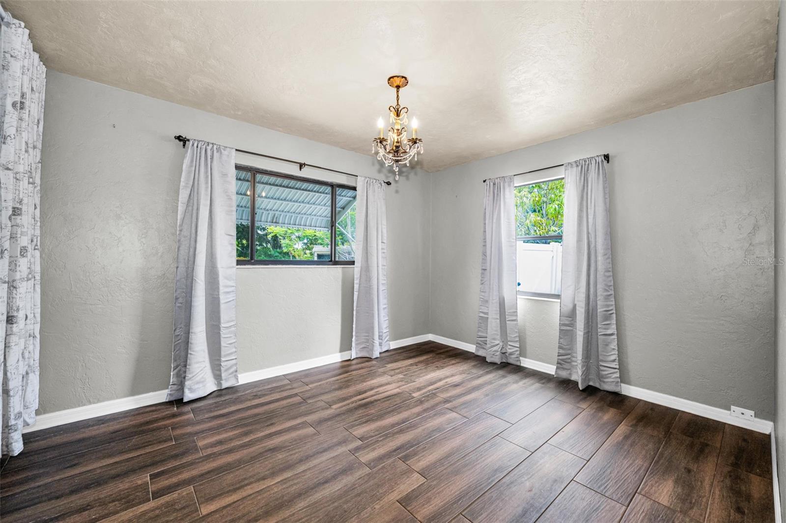 MEADOW LAWN 2ND ADD - Residential