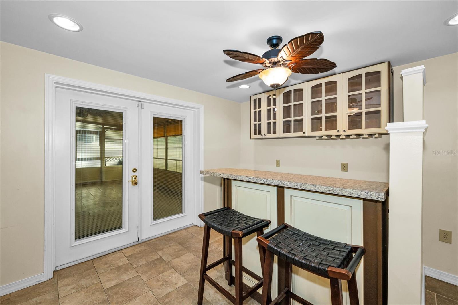 MEADOW LAWN 2ND ADD - Residential