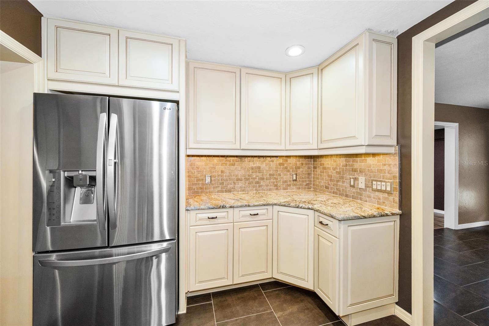 MEADOW LAWN 2ND ADD - Residential