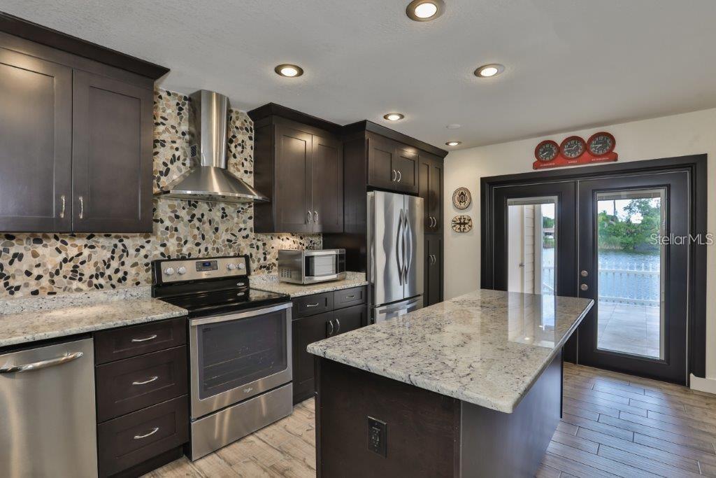 SHERIDAN WOODS A CONDO - Residential Lease
