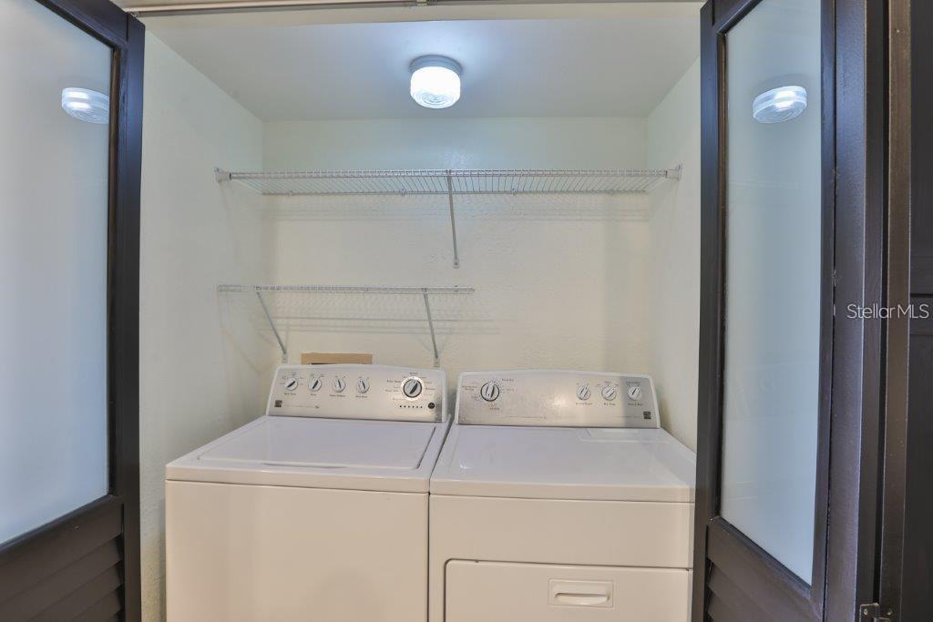 SHERIDAN WOODS A CONDO - Residential Lease