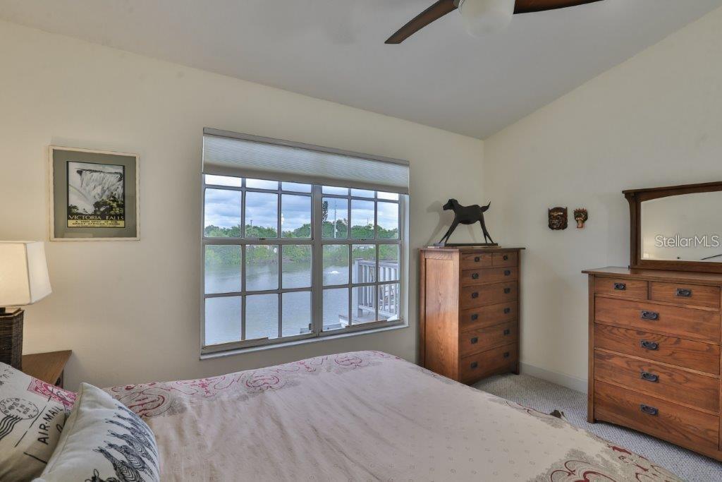 SHERIDAN WOODS A CONDO - Residential Lease