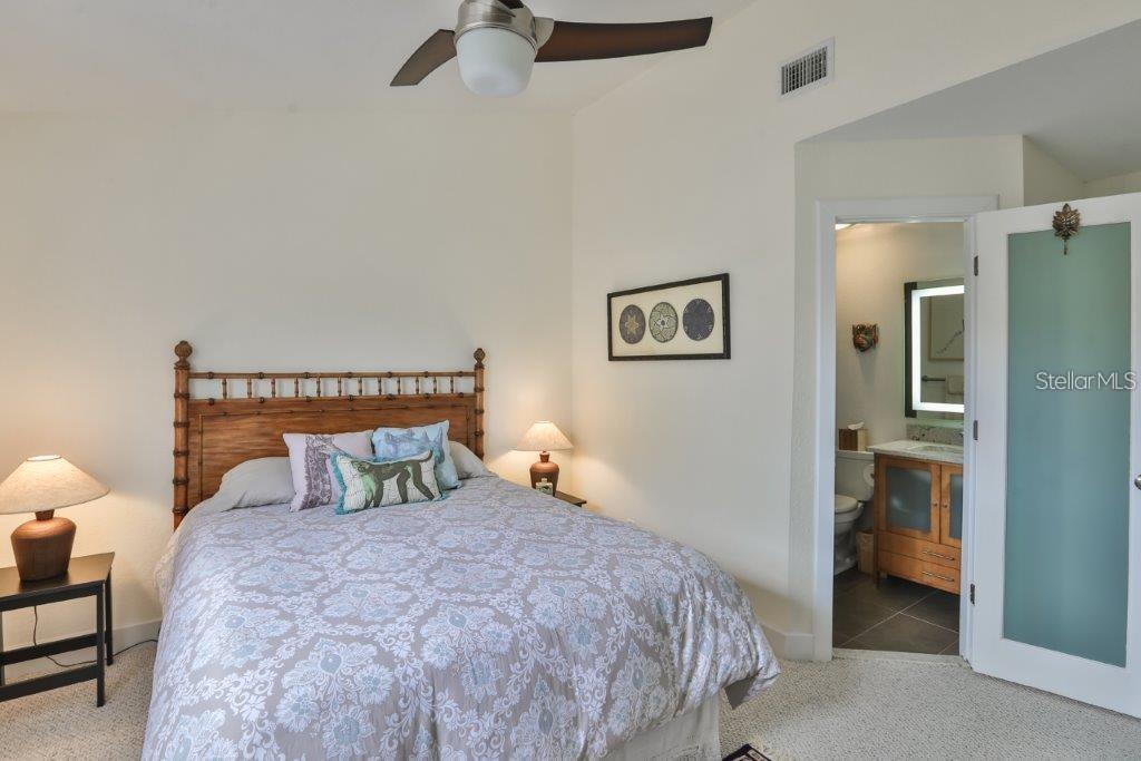 SHERIDAN WOODS A CONDO - Residential Lease