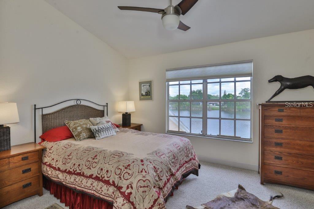 SHERIDAN WOODS A CONDO - Residential Lease