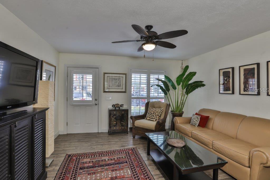 SHERIDAN WOODS A CONDO - Residential Lease