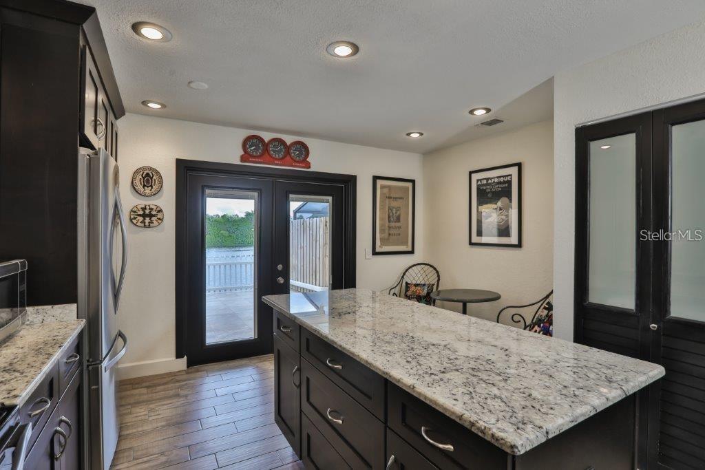 SHERIDAN WOODS A CONDO - Residential Lease