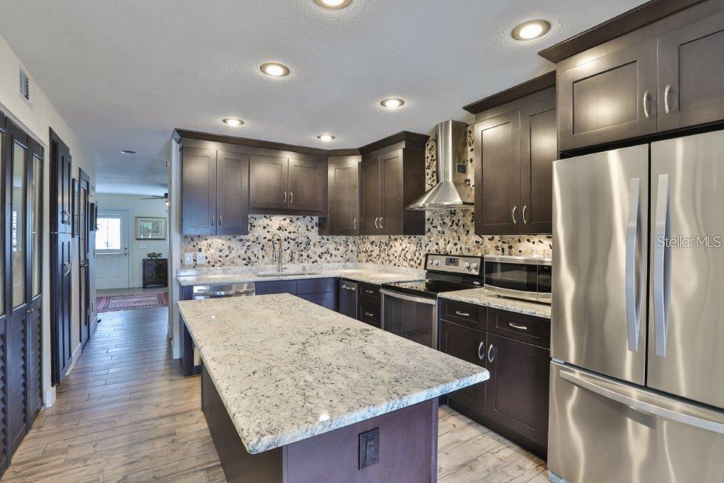 SHERIDAN WOODS A CONDO - Residential Lease