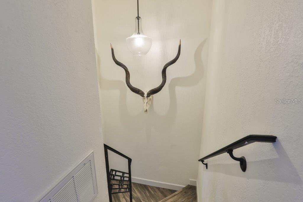 SHERIDAN WOODS A CONDO - Residential Lease