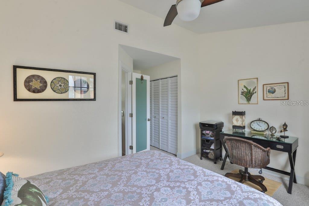 SHERIDAN WOODS A CONDO - Residential Lease