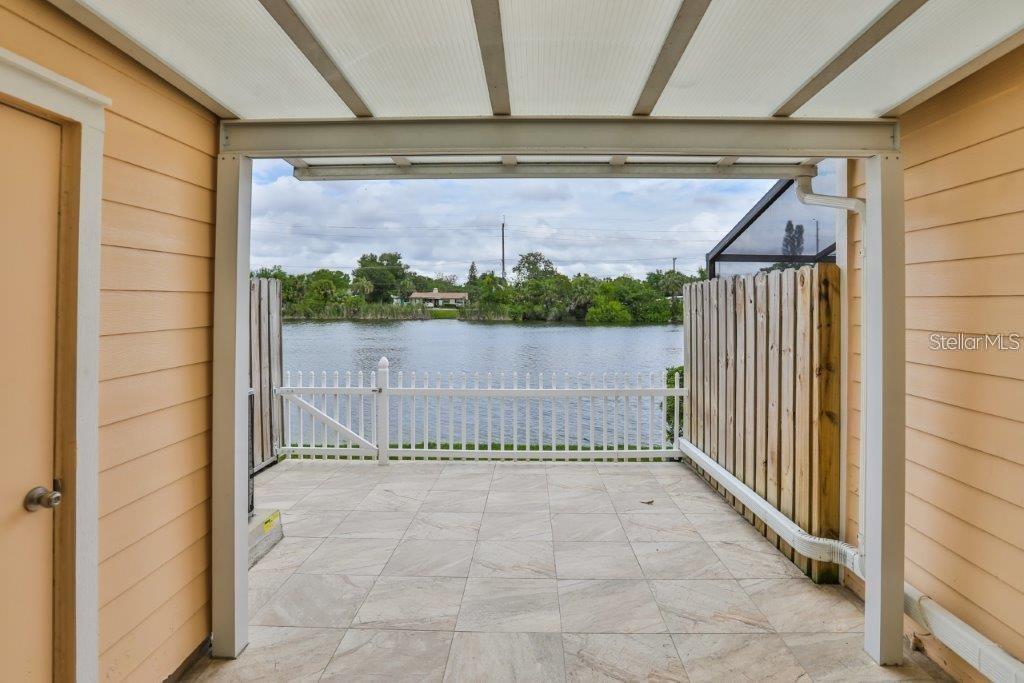 SHERIDAN WOODS A CONDO - Residential Lease