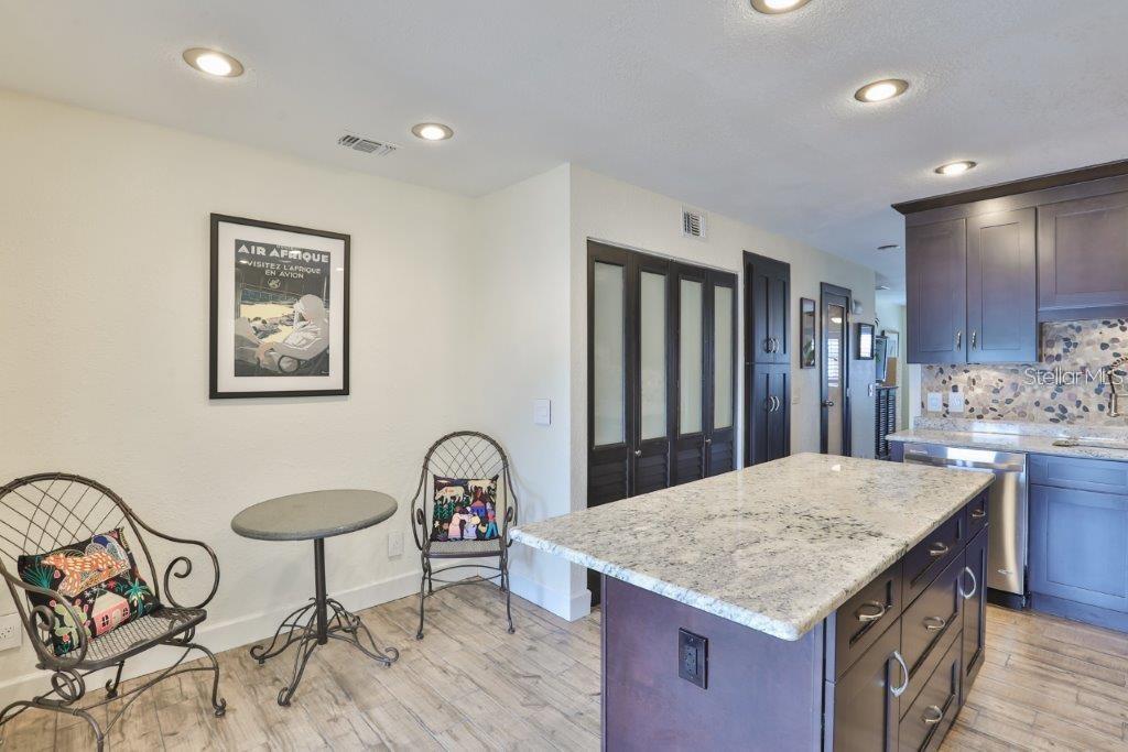 SHERIDAN WOODS A CONDO - Residential Lease
