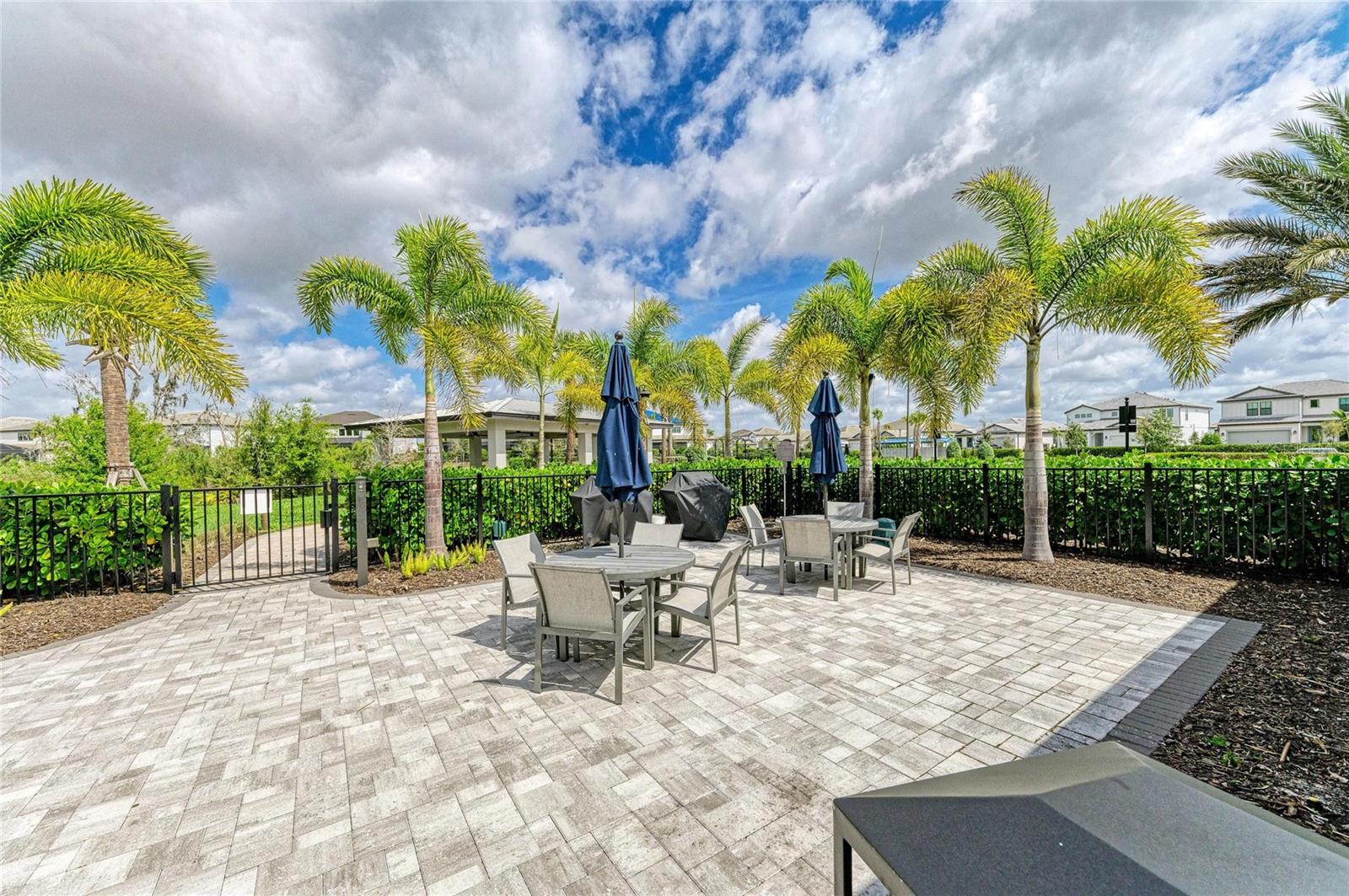 SAPPHIRE POINT PH IIIA - Residential