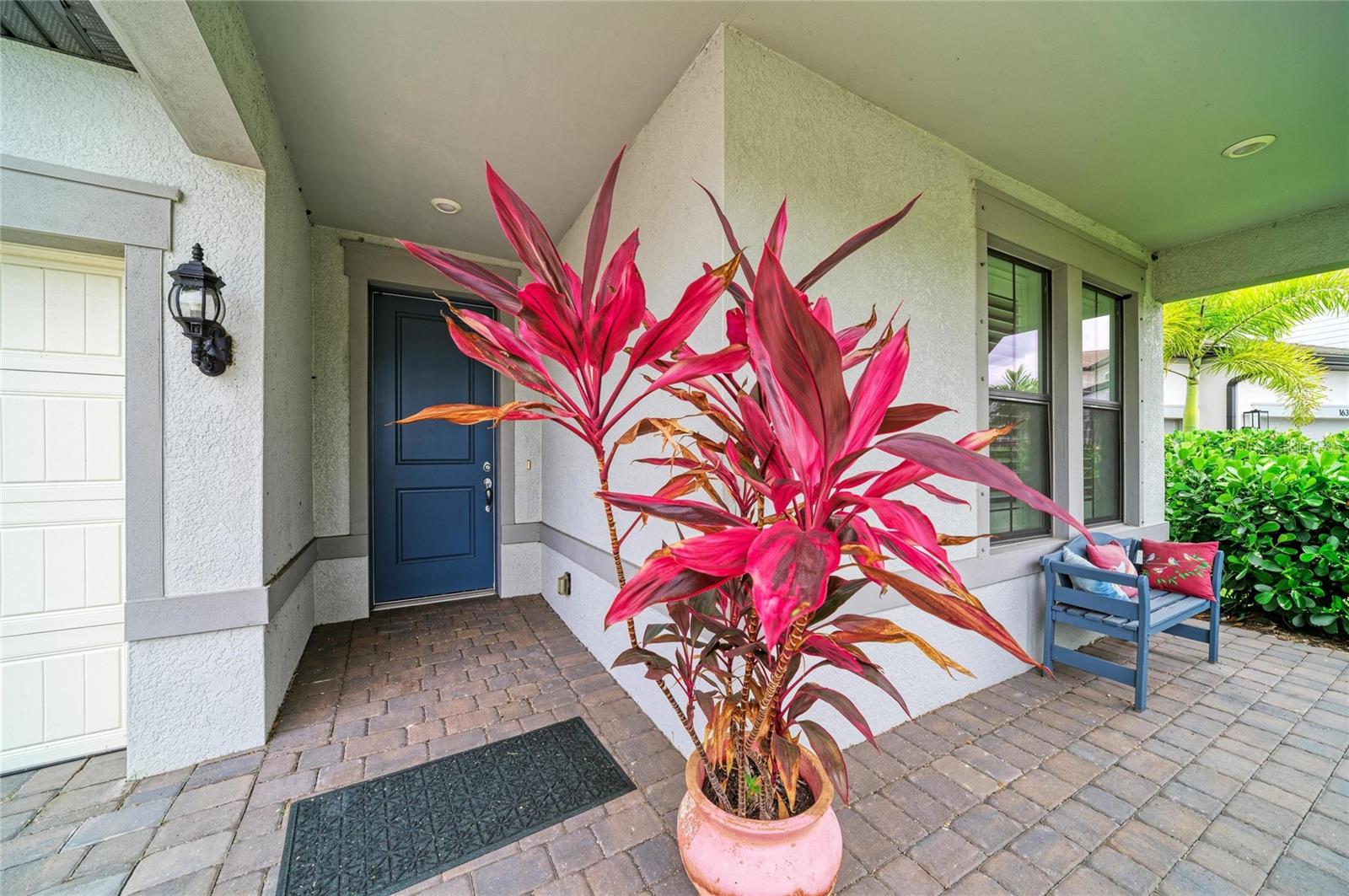 SAPPHIRE POINT PH IIIA - Residential