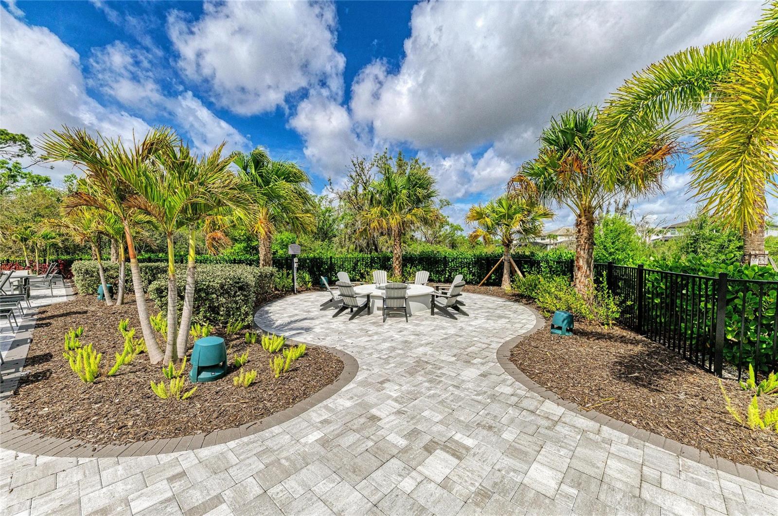 SAPPHIRE POINT PH IIIA - Residential