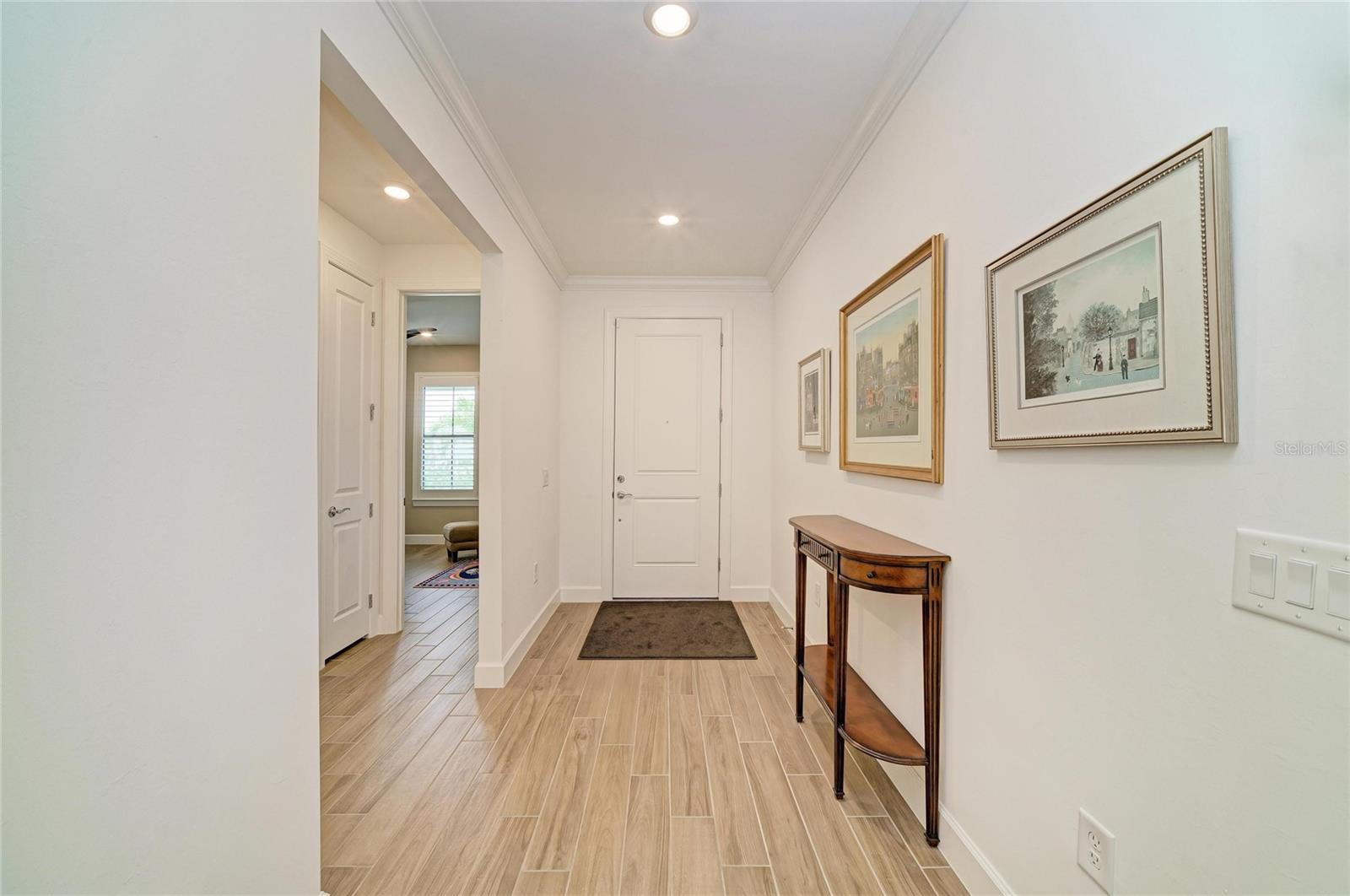 SAPPHIRE POINT PH IIIA - Residential