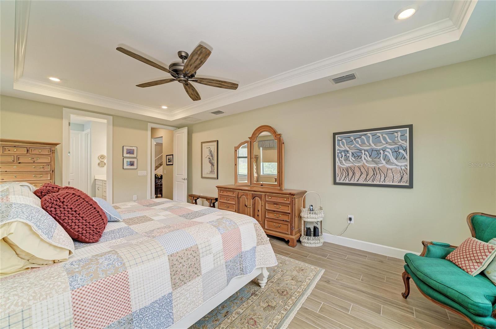 SAPPHIRE POINT PH IIIA - Residential