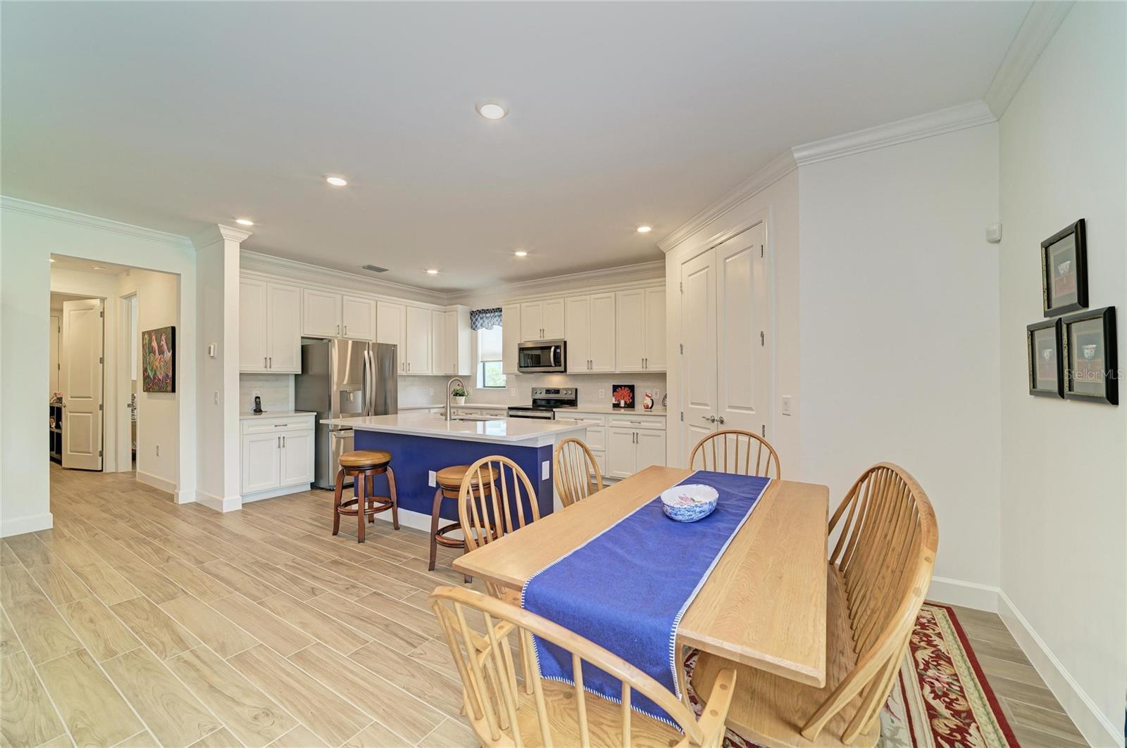 SAPPHIRE POINT PH IIIA - Residential