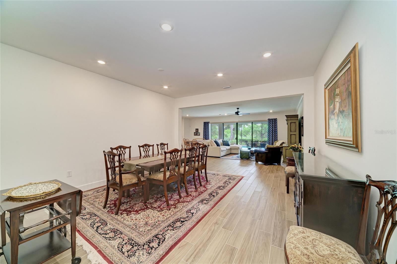 SAPPHIRE POINT PH IIIA - Residential