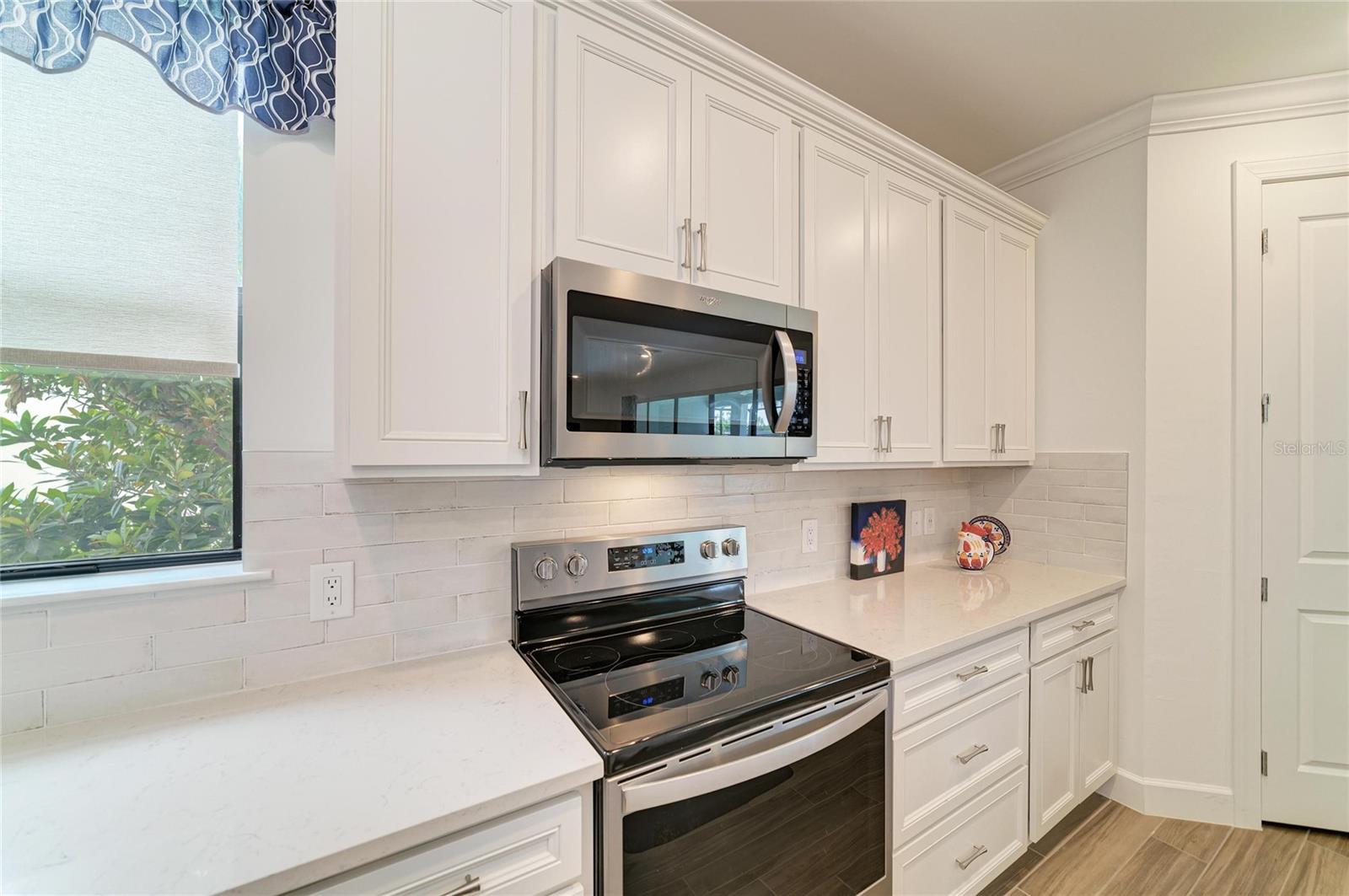 SAPPHIRE POINT PH IIIA - Residential