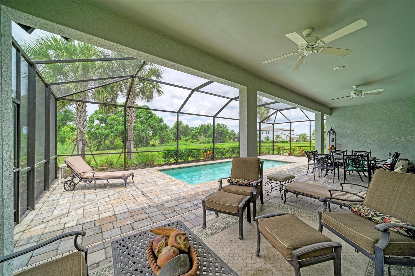 SAPPHIRE POINT PH IIIA - Residential