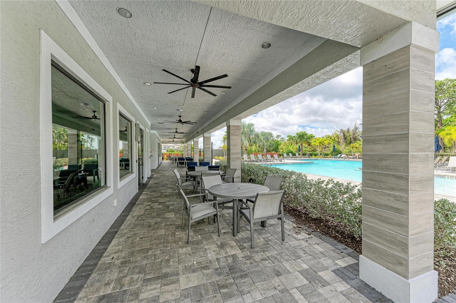SAPPHIRE POINT PH IIIA - Residential