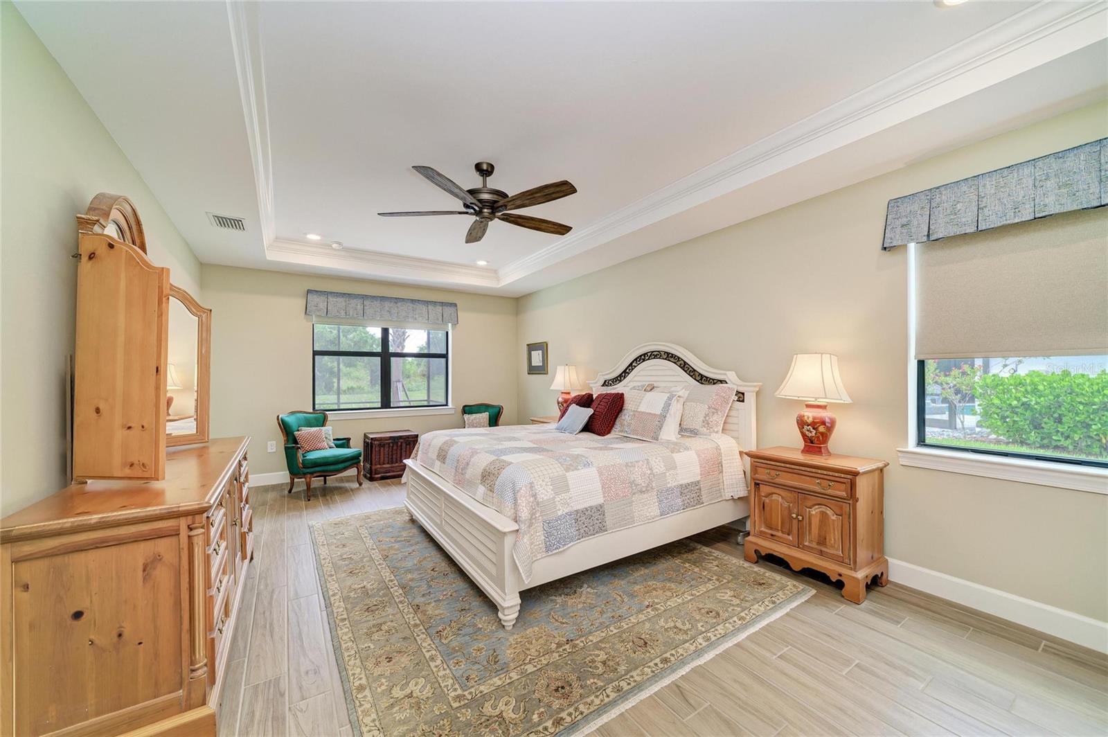 SAPPHIRE POINT PH IIIA - Residential