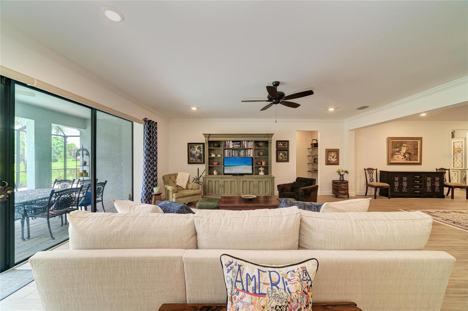 SAPPHIRE POINT PH IIIA - Residential