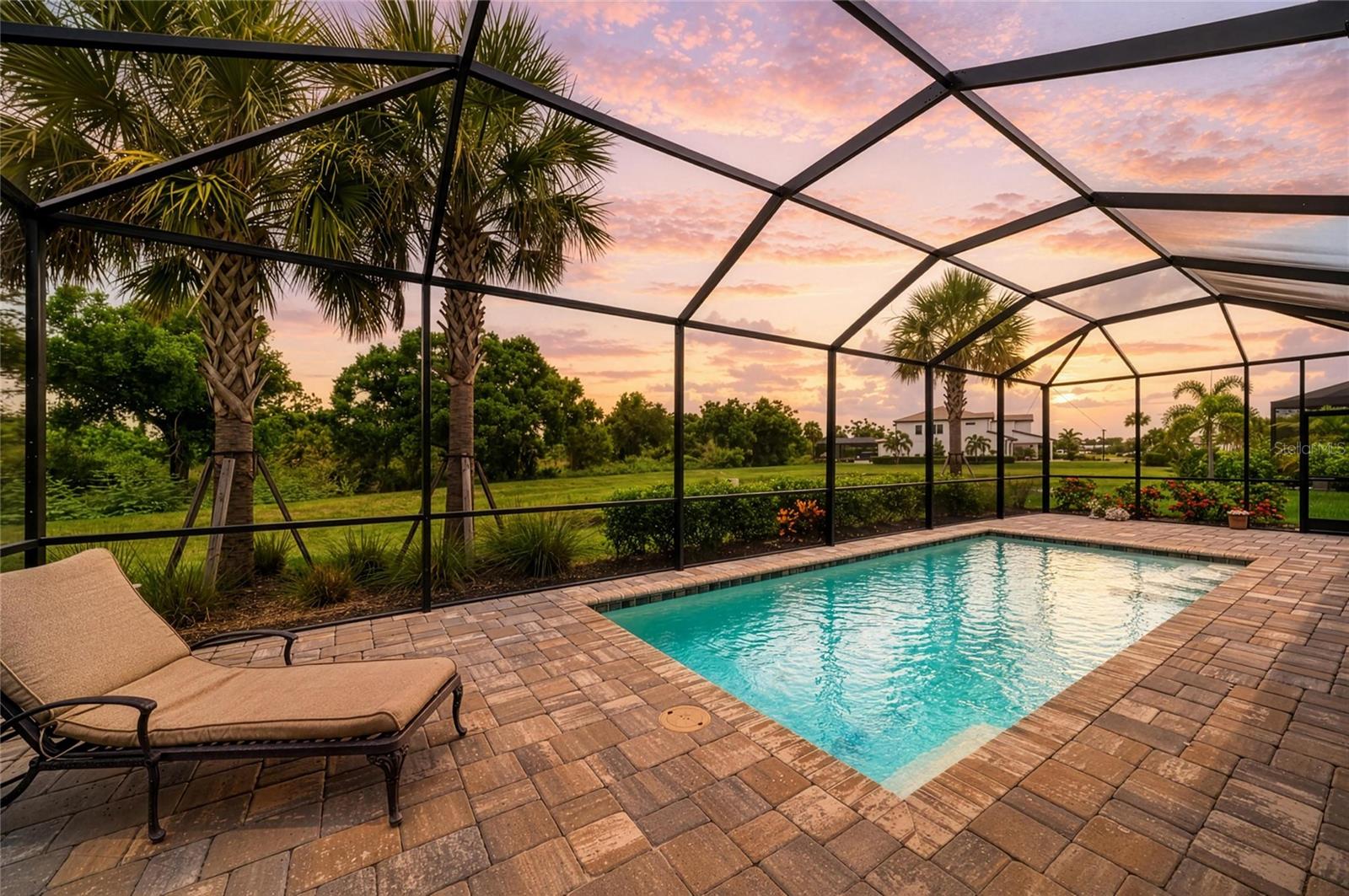 SAPPHIRE POINT PH IIIA - Residential